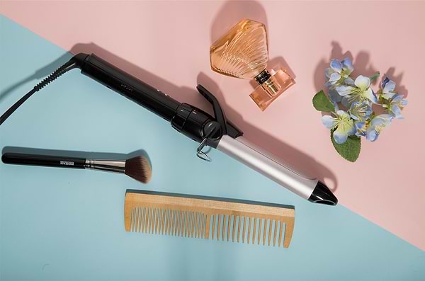 Фото - Плойка Babyliss C325E