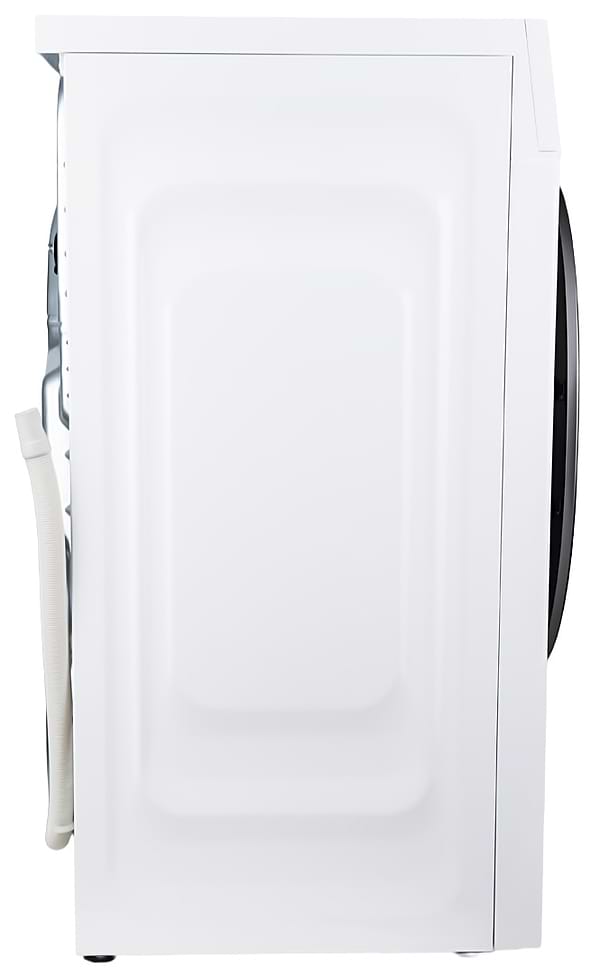 Фото - Пральна машина Whirlpool WAM 712WB UA