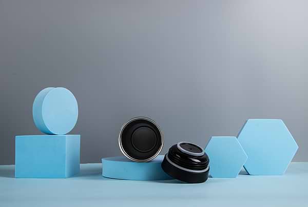 Фото - Термочашка Gusto GT701 480 мл