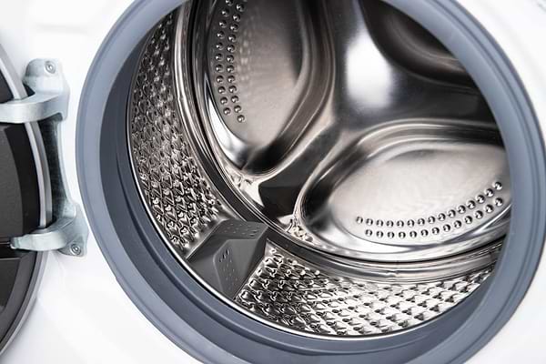 Фото - Пральна машина Whirlpool WAM 712WB UA