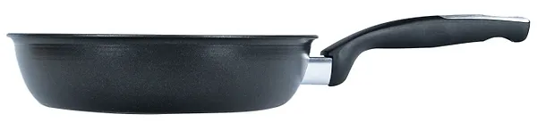 Фото - Уценка - Сковорода универсальная Tefal G2550472 Unlimited 24 см