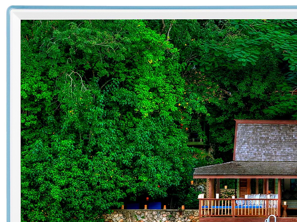 Фото - Монитор Samsung S24E391HL (LS24E391HLO/CI)