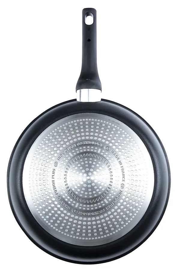 Фото - Сковорода універсальна Tefal G2550672 Unlimited 28 см