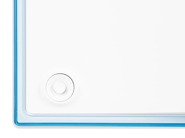 Фото - Монитор Samsung S24E391HL (LS24E391HLO/CI)