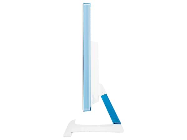 Фото - Монитор Samsung S24E391HL (LS24E391HLO/CI)