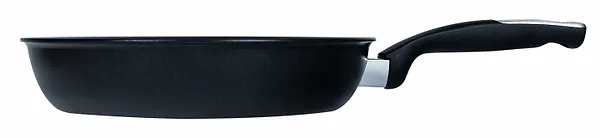 Фото - Сковорода універсальна Tefal G2550672 Unlimited 28 см
