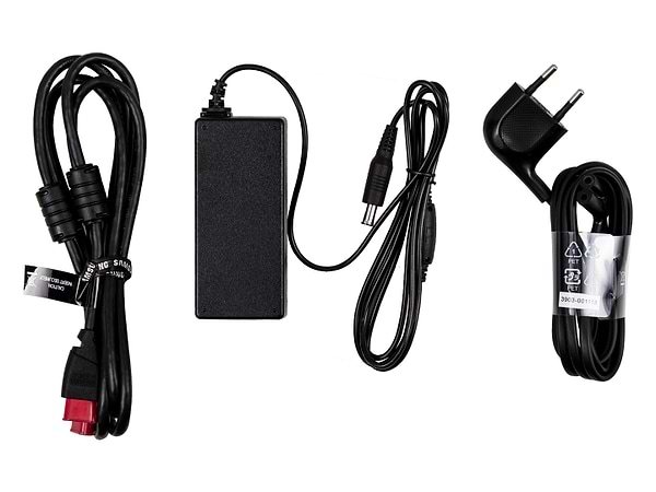 Фото - Монитор Samsung S24E391HL (LS24E391HLO/CI)