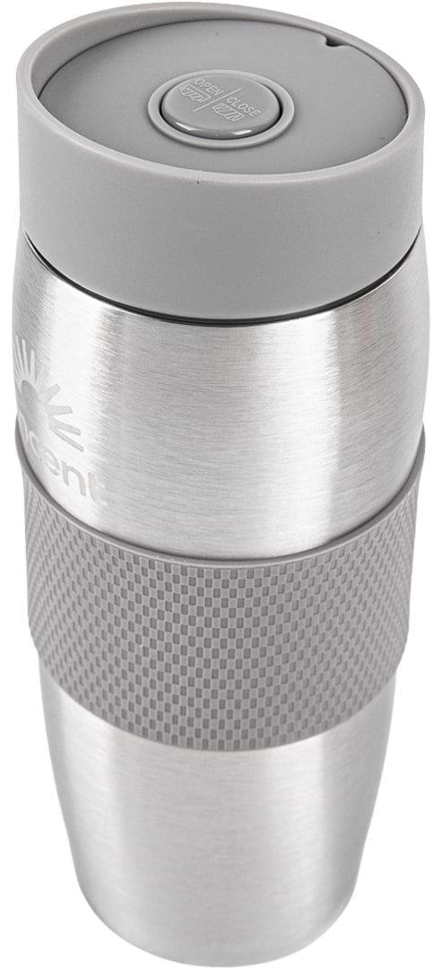 Фото - Термочашка Vincent 0,35л (VC-1527G)