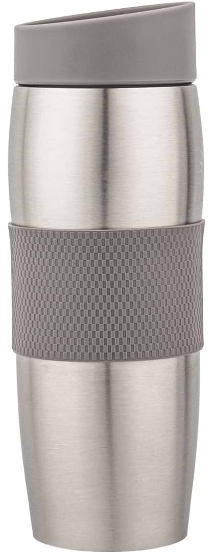 Фото - Термочашка Vincent 0,35л (VC-1527G)