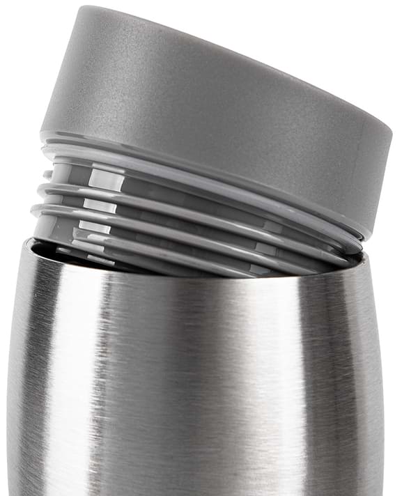 Фото - Термочашка Vincent 0,35л (VC-1527G)