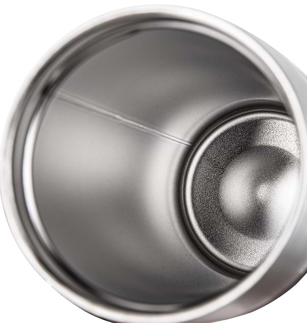 Фото - Термочашка Vincent 0,35л (VC-1527G)