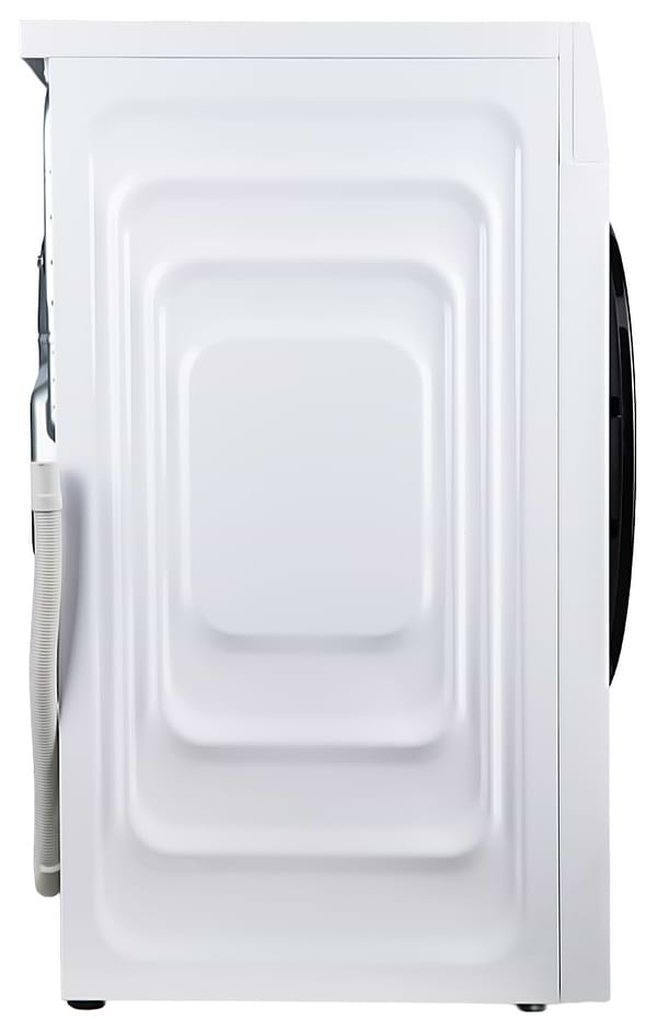 Фото - Пральна машина Indesit IM 862B MY TIME UA