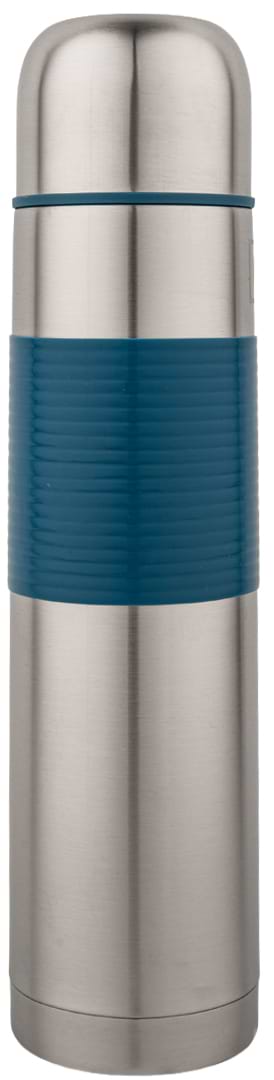 Фото - Термос Lessner Denim Blue 1л (16630-10DB)