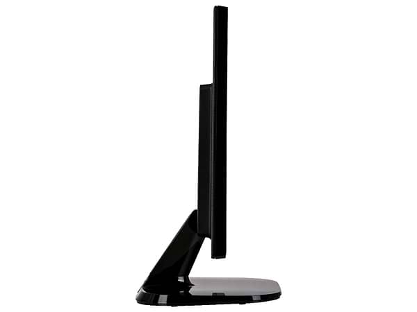 Фото - Монитор LG 19M38A-B