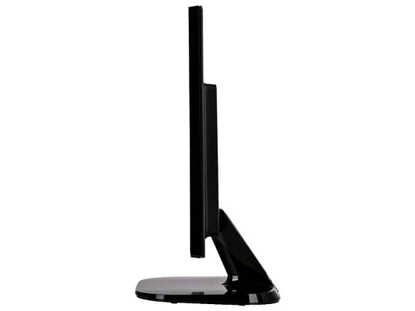 Фото - Монитор LG 19M38A-B