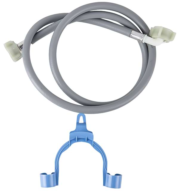 Фото - Пральна машина Indesit IM 862B MY TIME UA