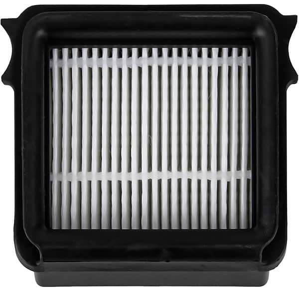 Фото - Уценка - Пылесос ручной моющий Rowenta GZ5736E0