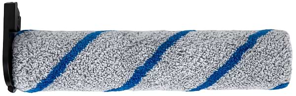 Фото - Уценка - Пылесос ручной моющий Rowenta GZ5736E0