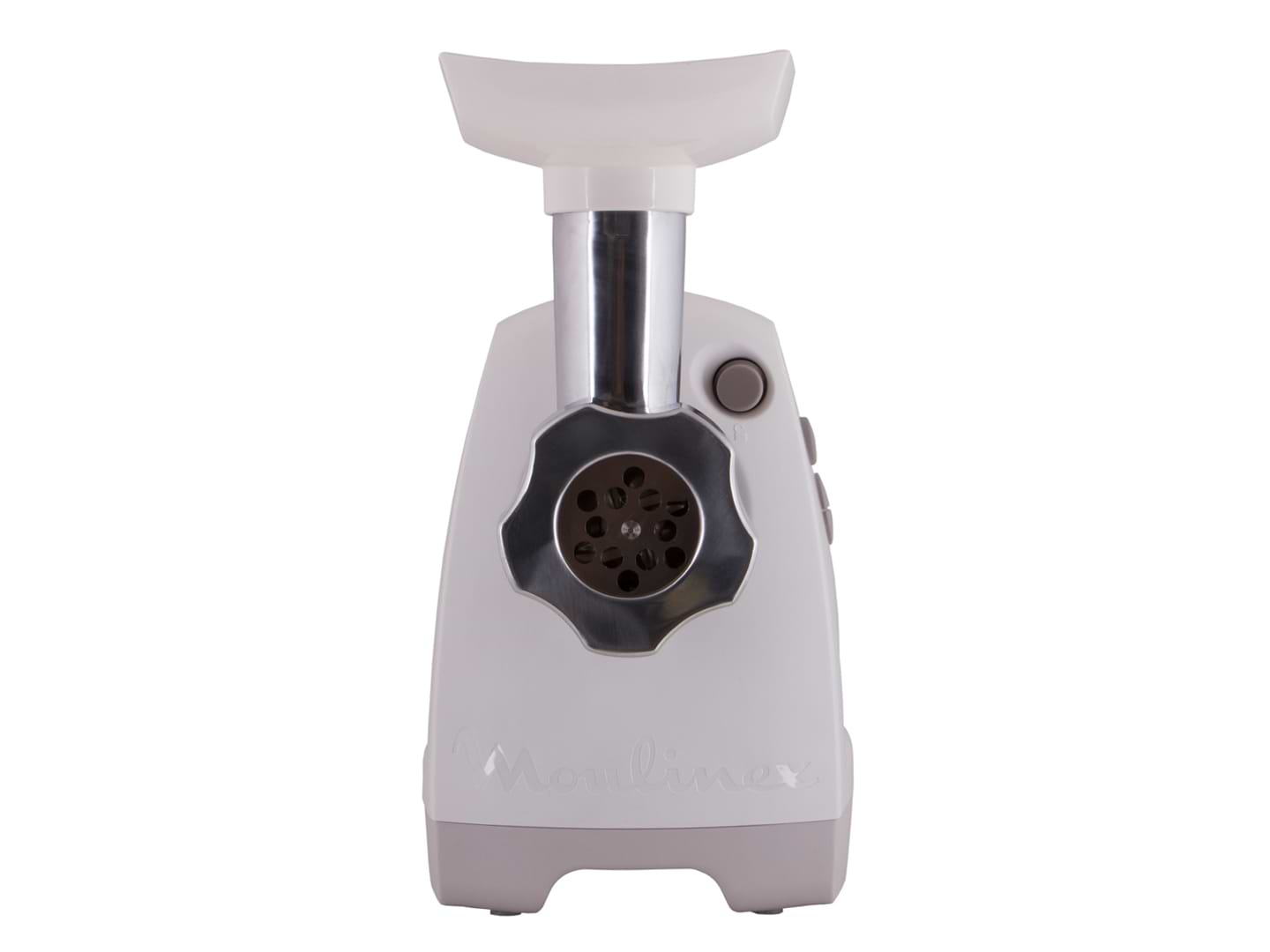 Уценка - Мясорубка Moulinex МЕ626132