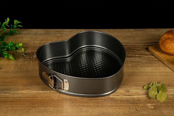 Фото - Форма для выпечки Krauff 26-203-064 25.5x24x6.8 см