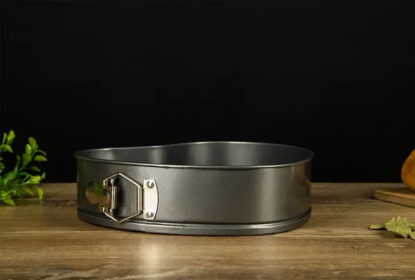 Фото - Форма для выпечки Krauff 26-203-064 25.5x24x6.8 см