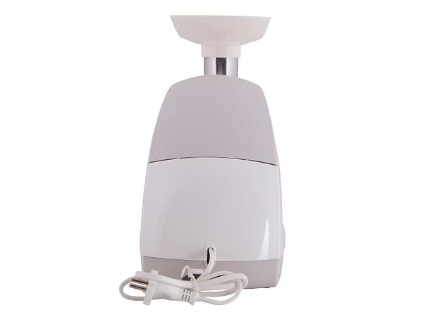 Фото - Мясорубка Moulinex МЕ626132