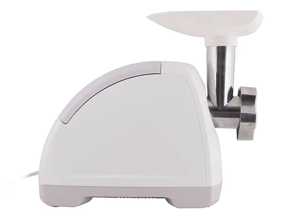 Фото - Мясорубка Moulinex МЕ626132