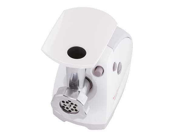 Фото - Мясорубка Moulinex МЕ626132