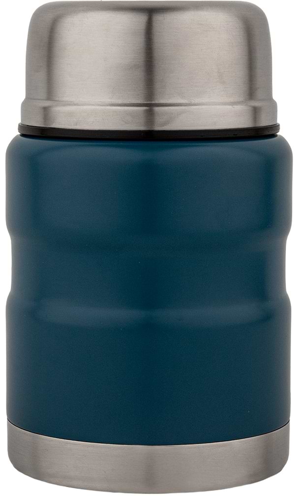 Фото - Термос для продуктів Gusto GT005-2 Сапфір 500 мл