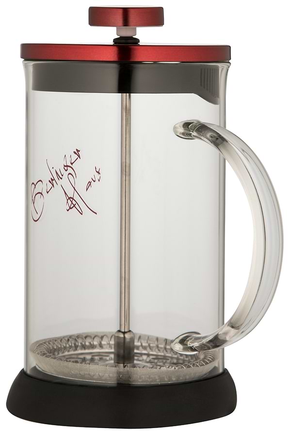 Фото - Френч-пресс BerlingerHaus 600 мл (BH 1497)
