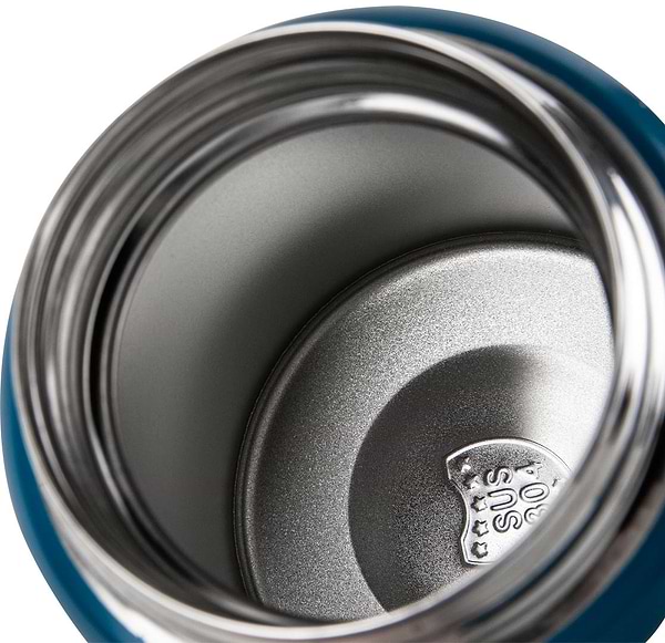 Фото - Термос для продуктів Gusto GT005-2 Сапфір 500 мл