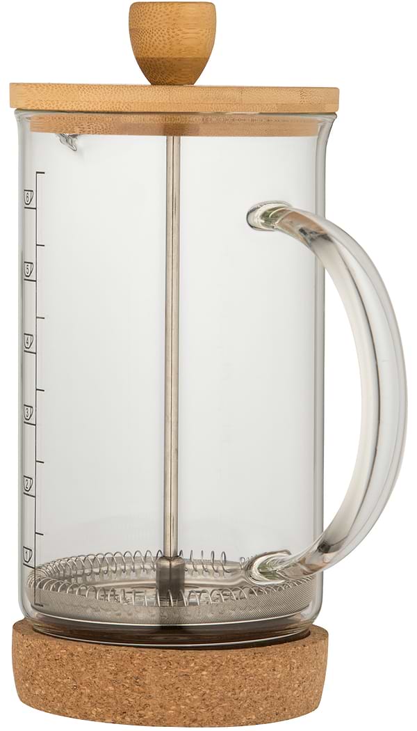 Фото - Френч-пресс Krauff 1000 мл (26-293-004)