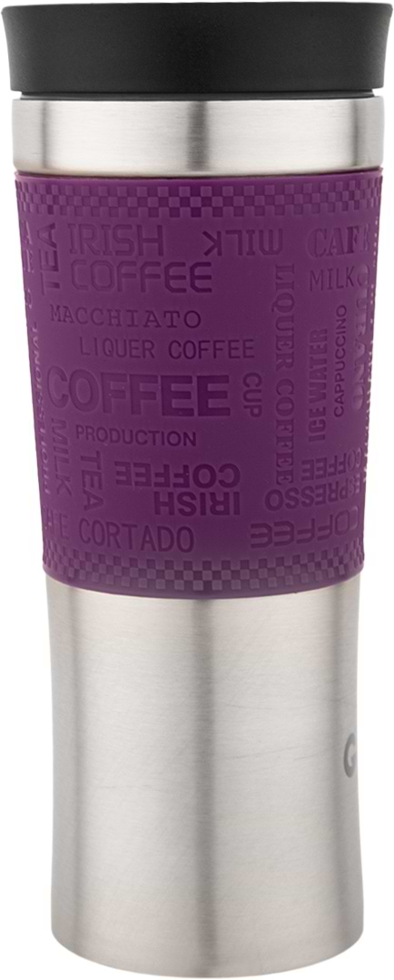 Фото - Термочашка Gusto GT701 480 мл