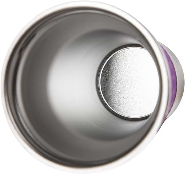 Фото - Термочашка Gusto GT701 480 мл