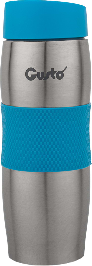 Термочашка Gusto GT103 380 мл