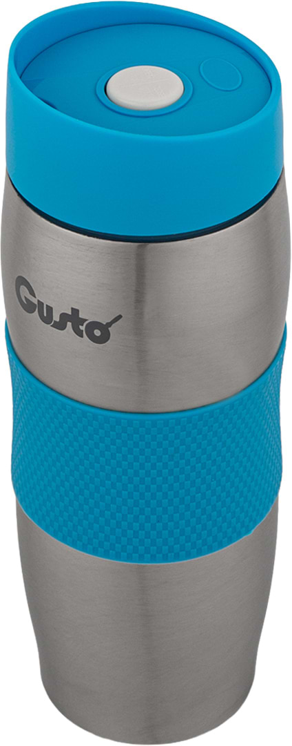 Фото - Термокружка Gusto GT103 380 мл