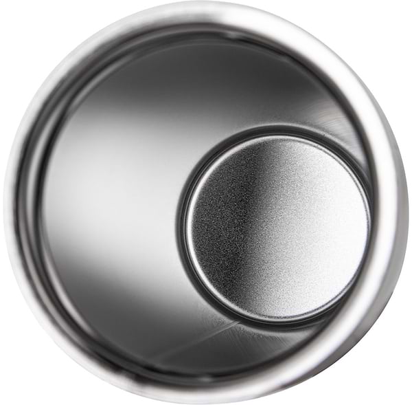 Фото - Термокружка Gusto GT103 380 мл