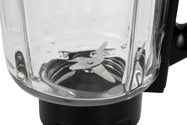 Фото - Блендер стационарный Gorenje B800GBK