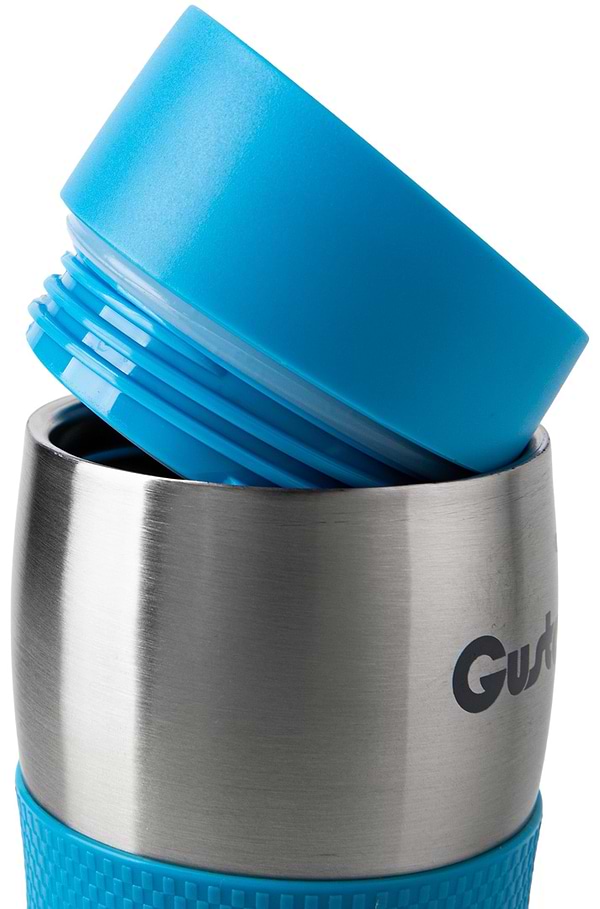 Фото - Термокружка Gusto GT103 380 мл