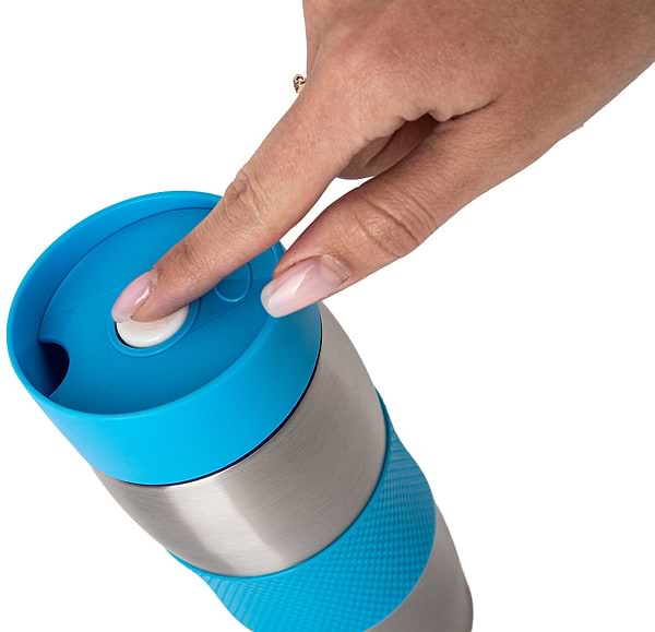 Фото - Термокружка Gusto GT103 380 мл