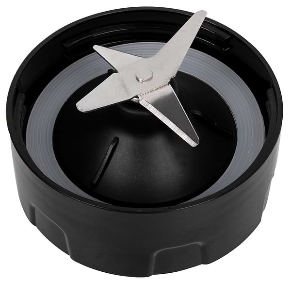 Фото - Блендер стационарный Gorenje B800GBK