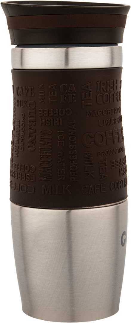 Фото - Термокружка Gusto GT204 380 мл