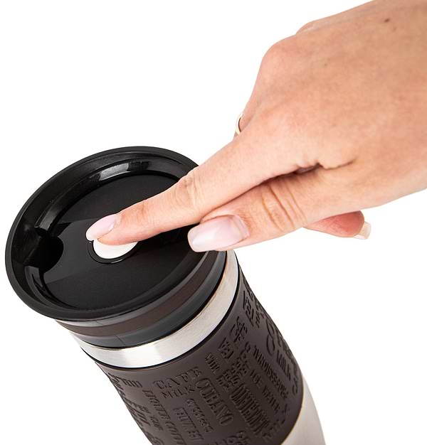 Фото - Термокружка Gusto GT204 380 мл