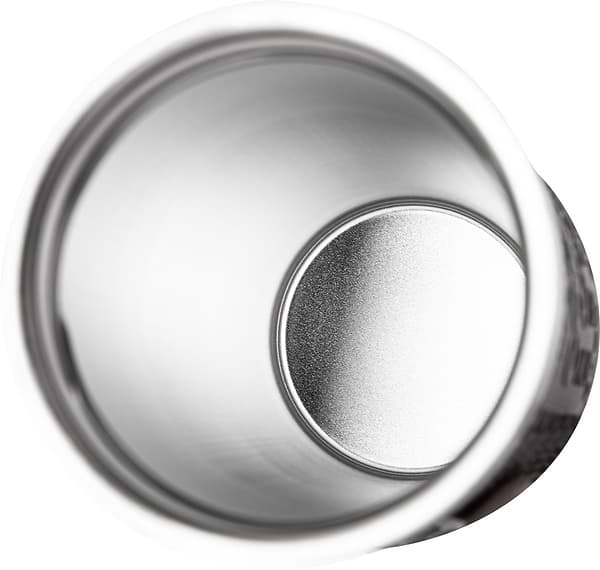 Фото - Термокружка Gusto GT204 380 мл