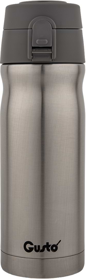 Термочашка Gusto Стиль 380 мл (GT113)
