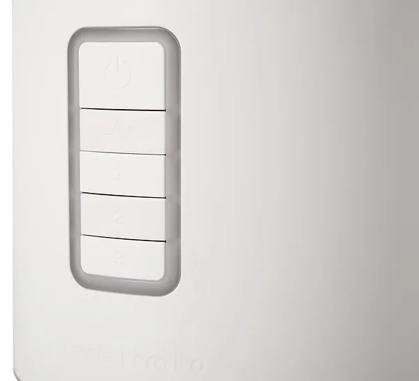 Фото - Уценка - Блендер стационарный Gorenje B800ORAW