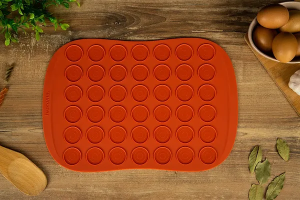 Фото - Форма для приготовления tescoma 629426 Delicia SiliconPRIME