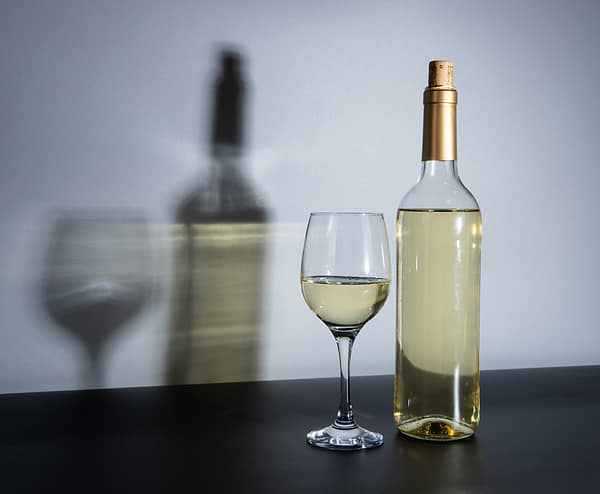 Фото - Набор бокалов Ardesto Gloria 300 мл 3 шт. (AR2630GWT)