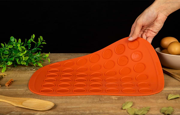 Фото - Форма для приготовления tescoma 629426 Delicia SiliconPRIME