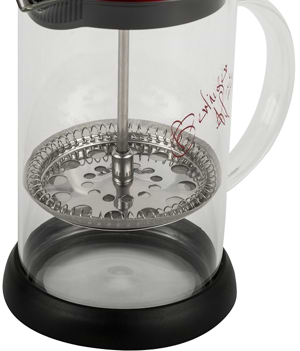 Фото - Френч-пресс BerlingerHaus 600 мл (BH 1497)